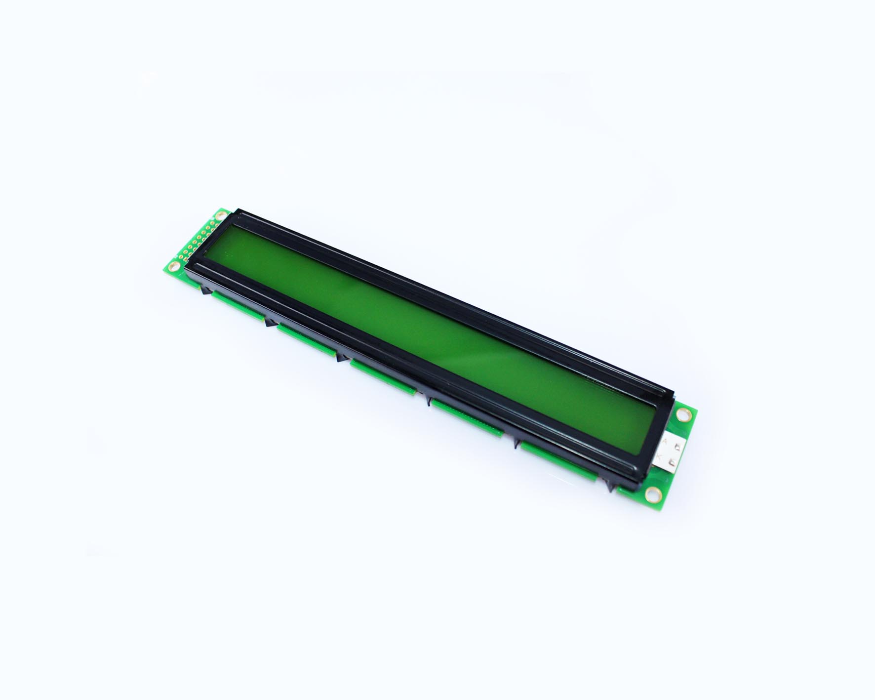 OCMC2X40 - Image 3