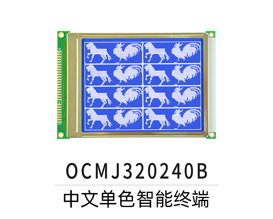 OCMJ320240B