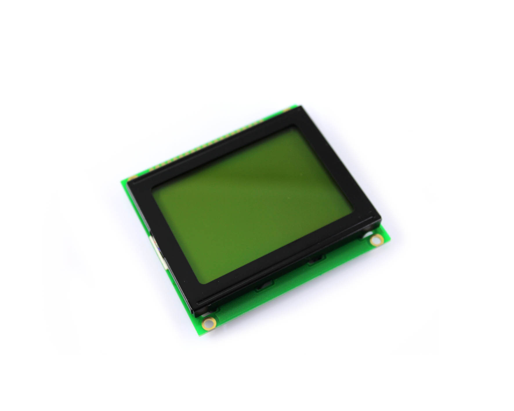 OCMJ4X8B-3 - Image 4