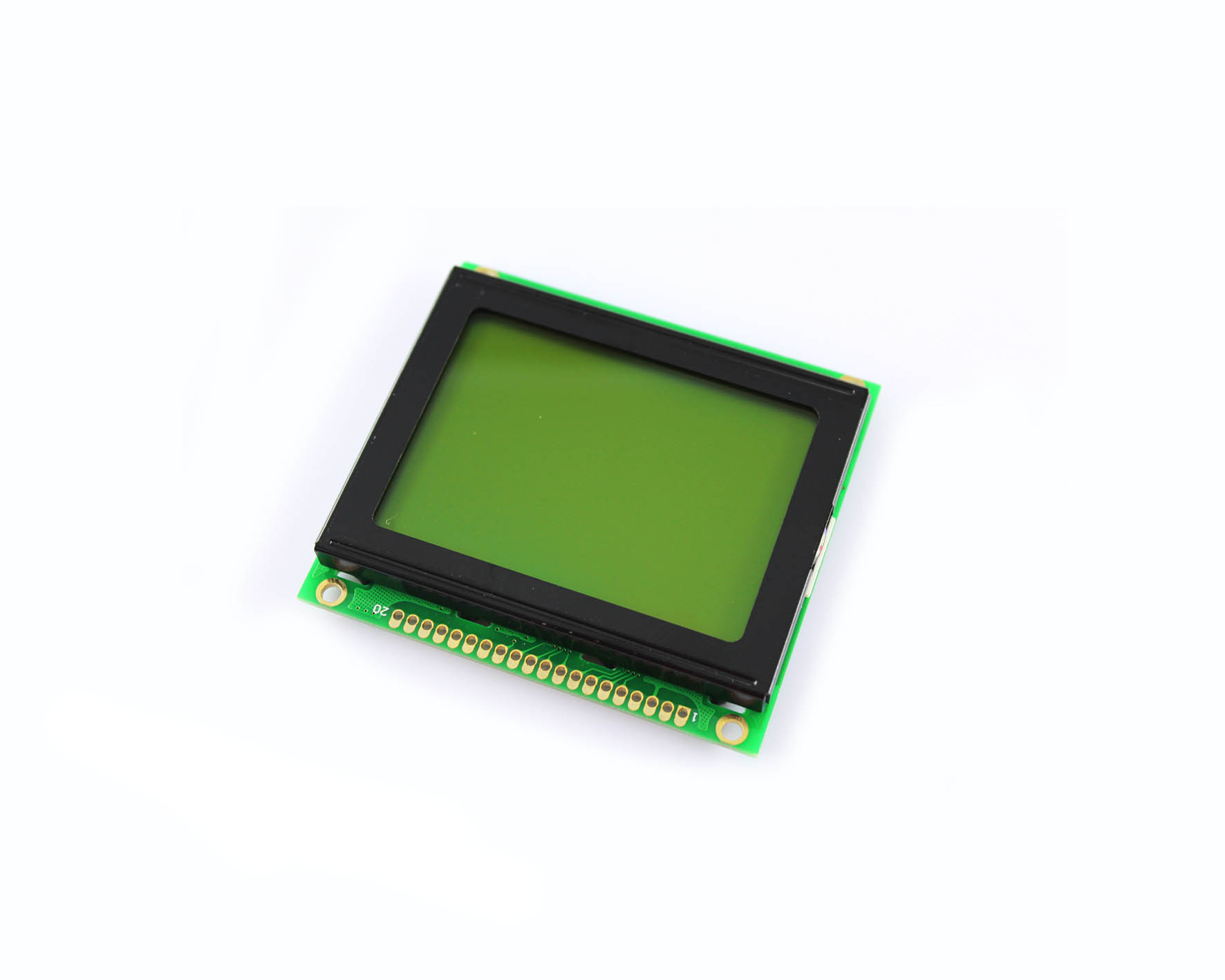 OCMJ4X8B-3 - Image 3
